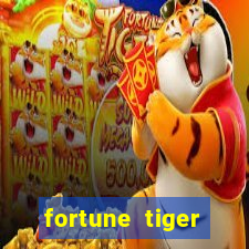 fortune tiger deposito de 1 real